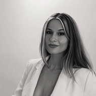Daria Frogozo