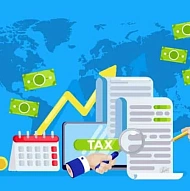 Oganesyan and Associates Inc