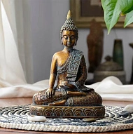 Hatha Yoga Class