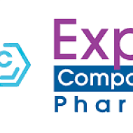 Expert Compounding Pharmacy