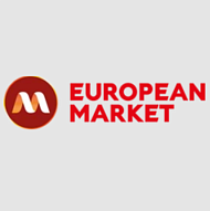 European Market #3