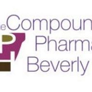 Compounding Pharmacy-Beverly