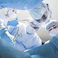 Valley Vita Medical Center Physicians-Medical Clinics