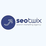 Seotwix | Customized SEO & Web Design