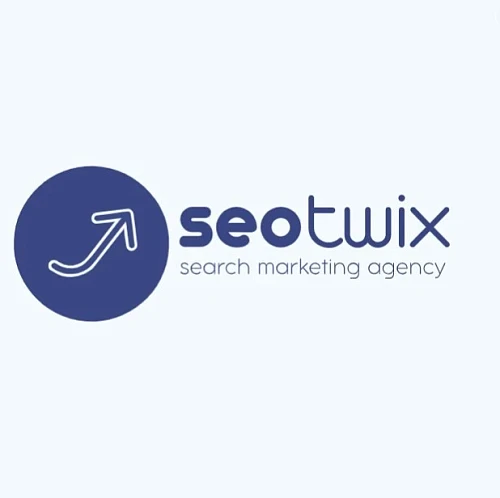 Seotwix | Customized SEO & Web Design