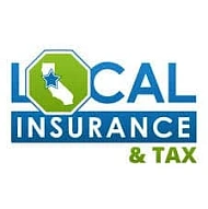 Local Auto Insurance and Tax Services