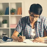 College essays done cheaply and professionally!