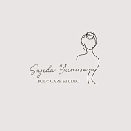 Sajida | Dallas | Esthetician