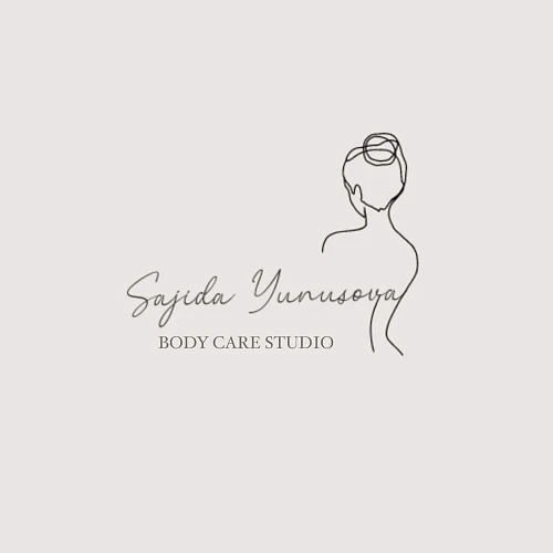 Sajida | Dallas | Esthetician
