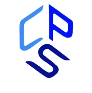 IT-компания CPS Technology