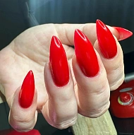 Chopa Nail