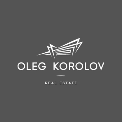 Oleg Korolov