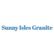 Sunny Isles Granite