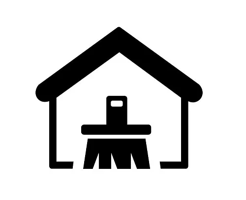 Painting Cabinets Pro