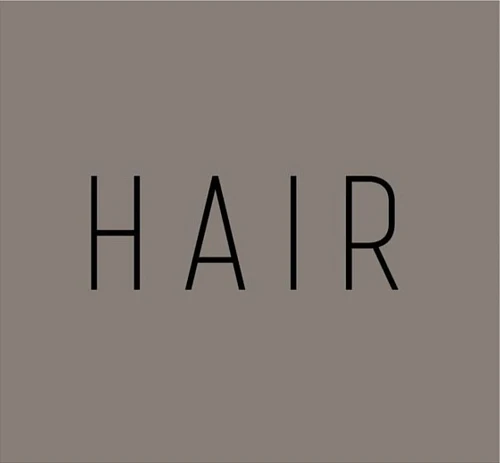 Roksolana, Hair Extensions