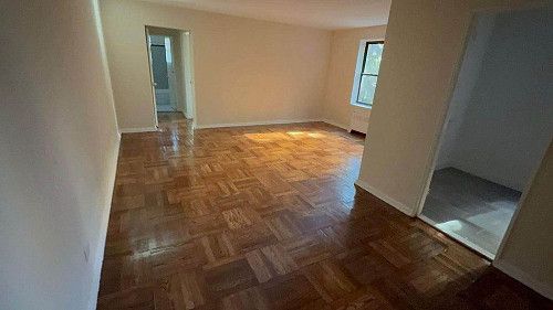 83-11 118th St, # 4G, Kew Gardens, NY 11415