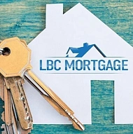 LBC Mortgage