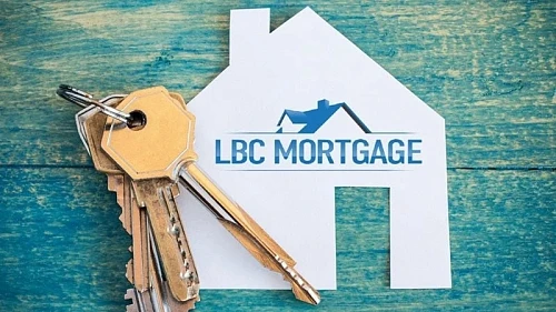 LBC Mortgage