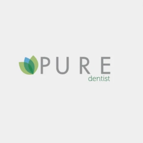 Pure Santa Ana Dentist
