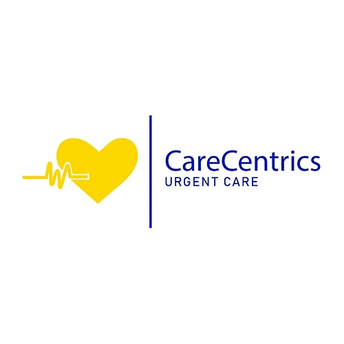CareCentrics - Urgent Care