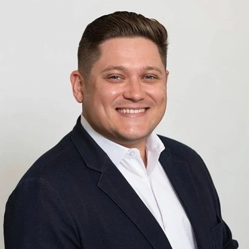 Vadim Mukhin