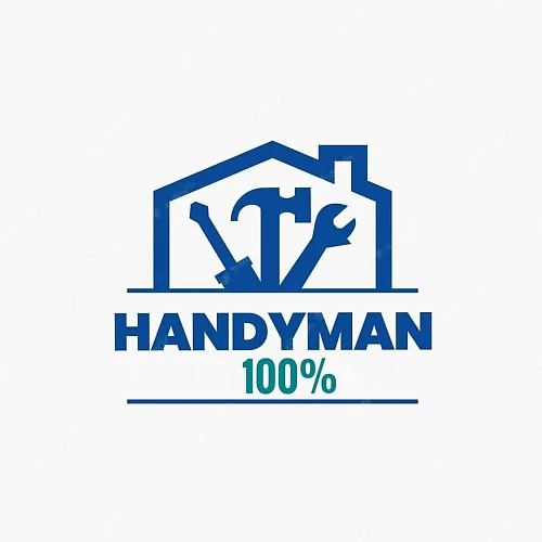 Handyman 100%