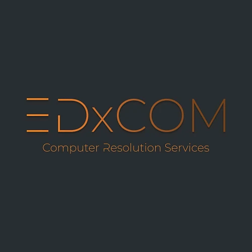 EDxCom