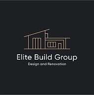 Elite Build Group Design and Renovation