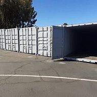 Осталось всего два контейнера 8x40! Получите скидку 60% на первый месяц при подключении автоматической оплаты.