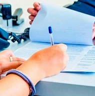Bondar and Associates
