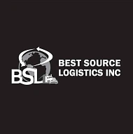 Best Source Logistics INC