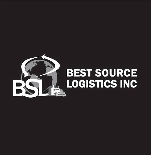 Best Source Logistics INC