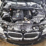 AMG Collision Center