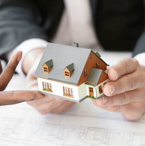 Gelena Dearwood, Realty Executives Advance