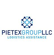 Pietex Group