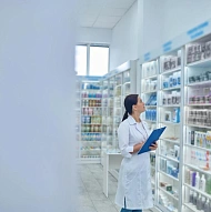 Royal Pharmacy Group
