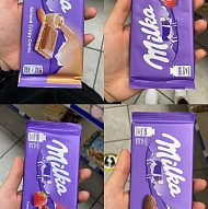 European Grocery
