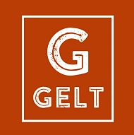 Gelt Cargo LLC - Trucking & Moving company