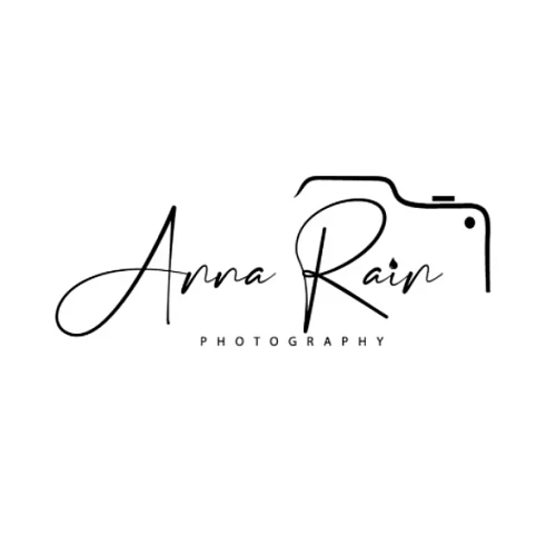 RAIN STUDIOS