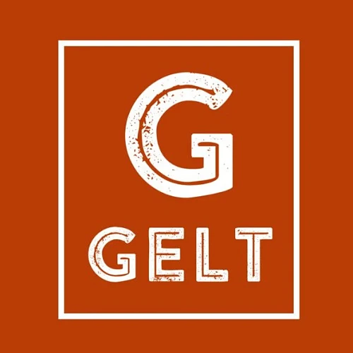 Gelt Cargo LLC - Trucking & Moving company