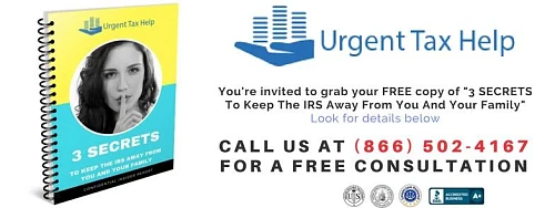 Консалтинговое Агентство - Срочная Налоговая Помощь - Urgent Tax Help