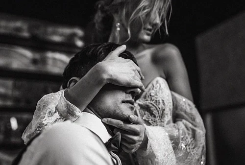 Ana & Art Photography