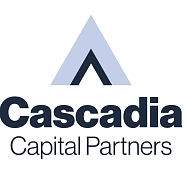 Частный Инвестфонд - Cascadia Capital Partners
