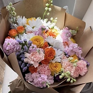 Boca Flower Shop
