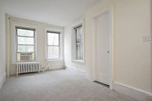 106 Bedford St, APT 5B, New York, NY 10014