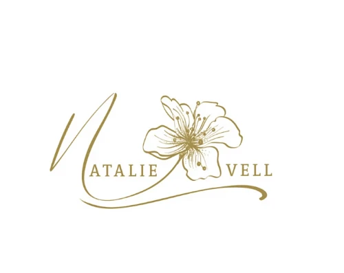 Natalie Vell Photographer