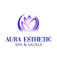 AuraEsthetic Spa & Sauna