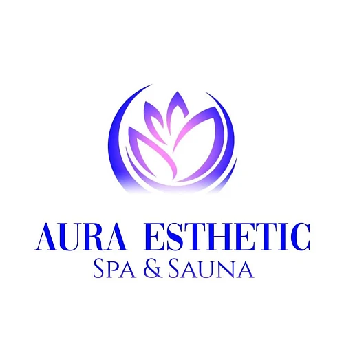 AuraEsthetic Spa & Sauna