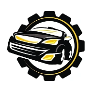 123 Auto Repair