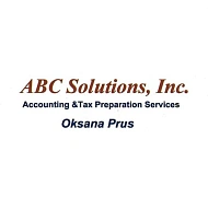 АBC Solutions